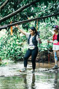 BIB: 
                            <button type="button" onclick="openModal(25401989)" class="btn btn-primary btn-sm float-right btn-popup" data-toggle="modal" data-target=".modal-high-quality">
                        <i class="fas fa-shopping-cart"></i> Add to Cart
                    </button>
                                            <button type="button" onclick="isThisMe(25401989, true)" class="btn btn-success btn-sm float-right btn-popup btn-isme hidden" data-toggle="tooltip" data-placement="bottom" title="นี่คือรูปของคุณใช่ไหม คลิกที่นี่เพื่อเอาเข้าอัลบั้ม">
                        <i class="fas fa-plus"></i> Add to album
                    </button>
                    <button type="button" onclick="isThisMe(25401989, false)" class="btn btn-warning btn-sm float-right btn-popup btn-isnotme hidden">
                        <i class="fas fa-ban"></i> Remove from album
                    </button>